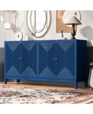 Streamdale Furniture