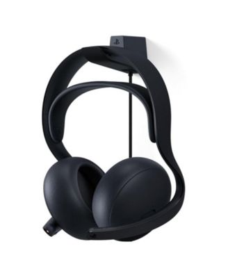 PlayStation 5 Pulse Elite Wireless Gaming Headset
