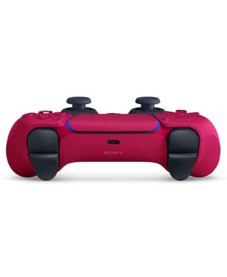 PlayStation 5 DualSense Wireless Controller