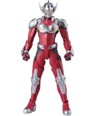Bandai