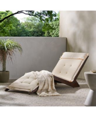 Streamdale Furniture