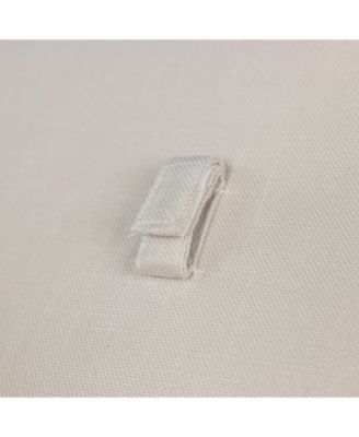 Streamdale Dining Chair set of 2