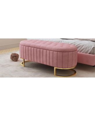 Streamdale Furniture