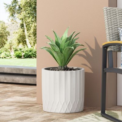 Introducing Sleek and Stylish Plant Pots for the Modern Plant Enthusiast