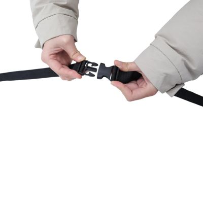 Streamdale Multi-Use Collapsible Wagon with Liners, for Beach, Camping, and Groceries