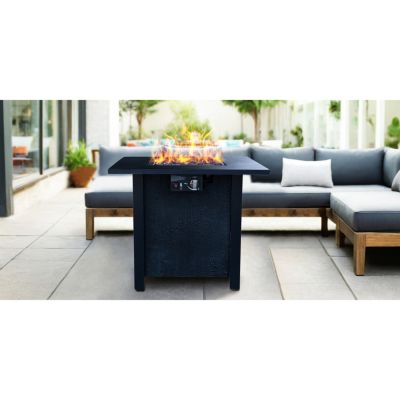 Streamdale Furniture