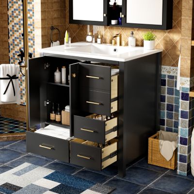 Streamdale Furniture