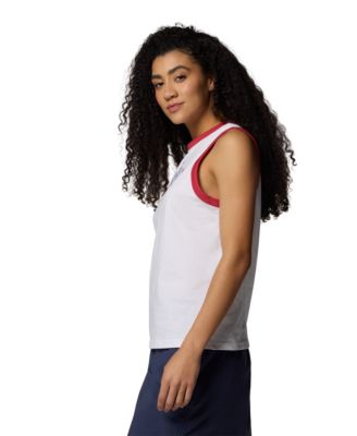 売れ筋商品|||コロンビア カットソー トップス レディース Women's Rolling Bend Graphic Ringer Top White, Elevated Script Women's Rolling Bend Graphic Ringer T-Shirt | Columbia