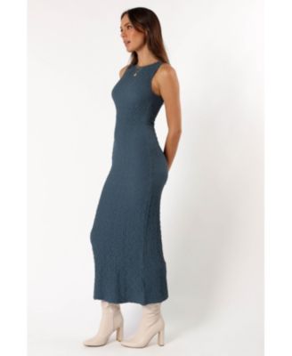 Women's Clark Maxi Dress