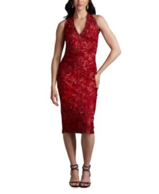 Tadashi Shoji