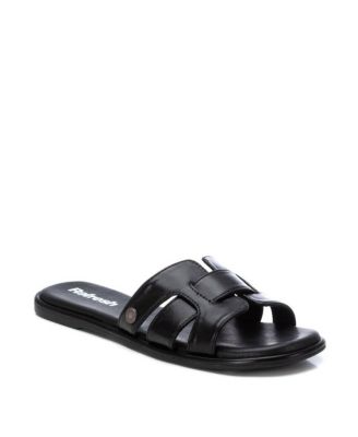 Refresh Women's Casual Sandals By Xti
