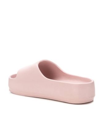 Refresh Women's Summer Sandals By Xti