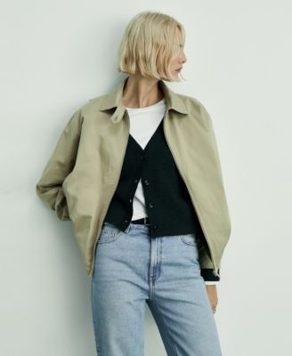 Women's Mom2000 High-Rise Jeans