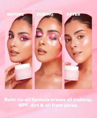 Cloud Cleanse Balm, 2.82 oz.