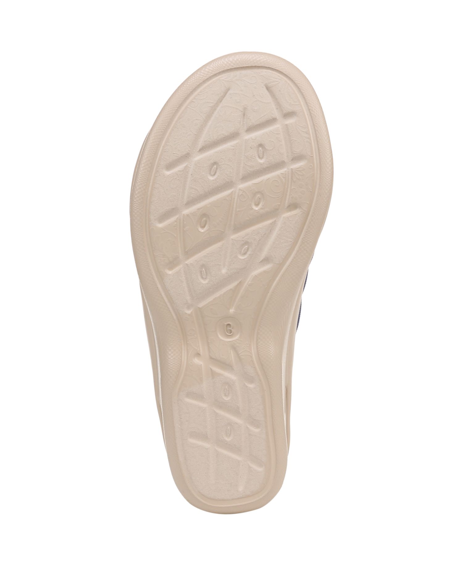 Women's Serenade Washable Slide Wedge Sandals