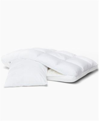 SUB 0 SoftCell Chill Pillow, Standard