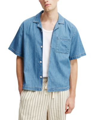 COTTON ON
