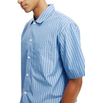 Men's Ventura Short Sleeve Shirt