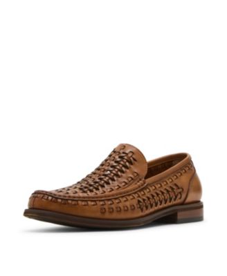 Men's Gaetano Dress Loafer