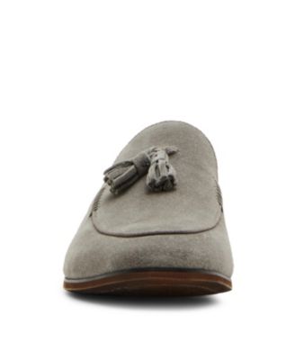 Men's Othello Penny Loafer