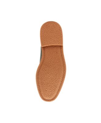 Men's Tyndle Lace Up Oxford