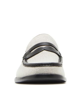 Men's Cornelius Penny Loafer