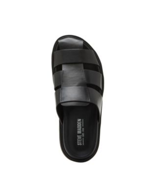 Men's Bodhi Slip On Sandal
