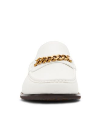 Men's Adonnis Penny Loafer