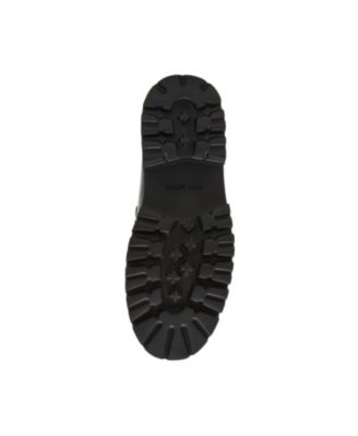 Men's Sullivan Slip On Loafer