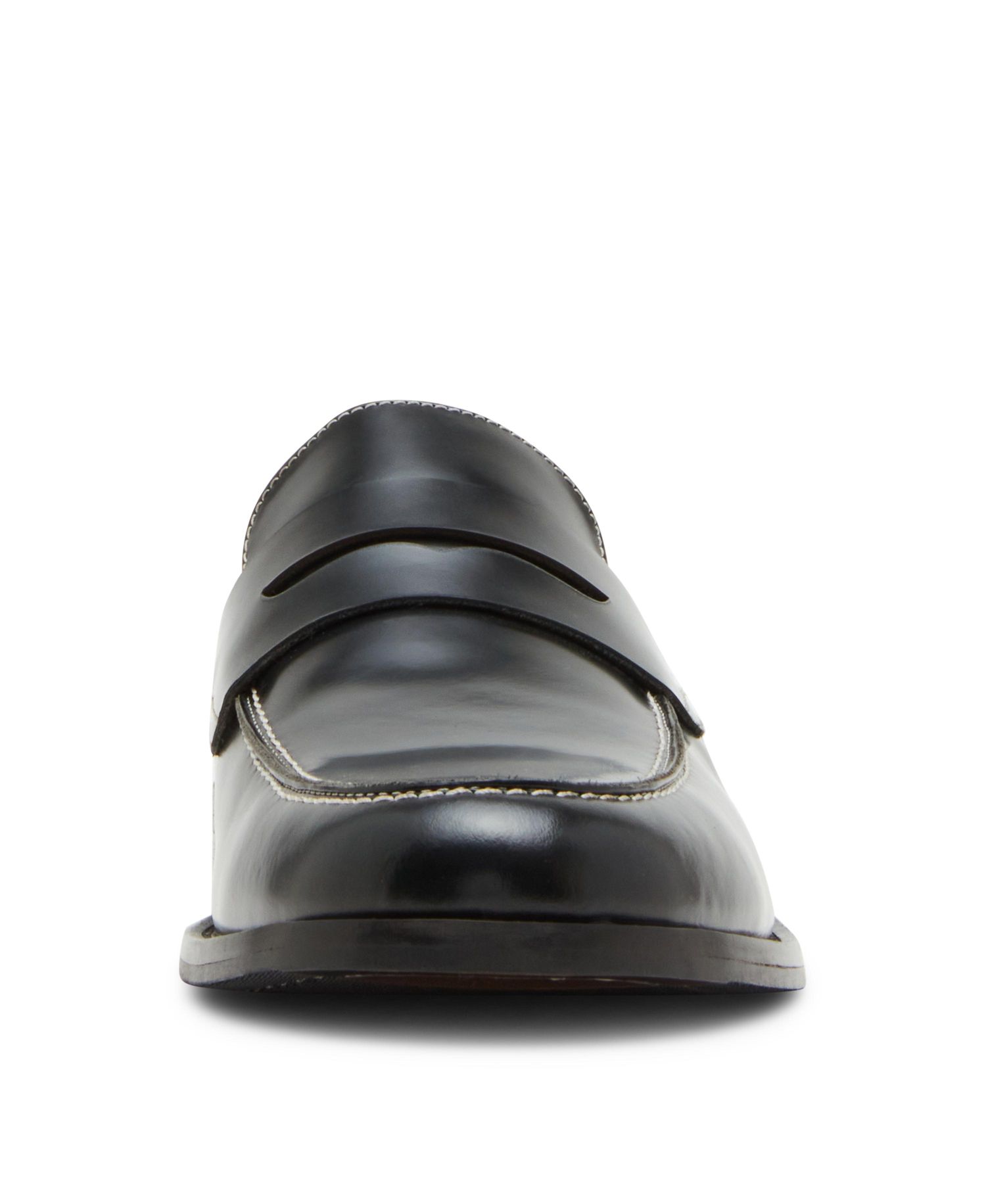 Men's Nicolay Casual Loafer