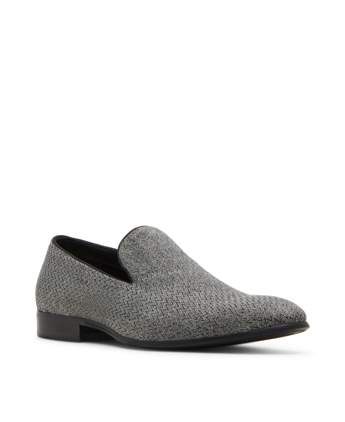 Steve Madden Men's Jerron Penny Loafer