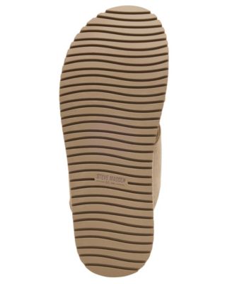 Men's Calisto Slip On Sandal