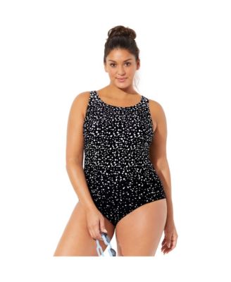 Swimsuits for All