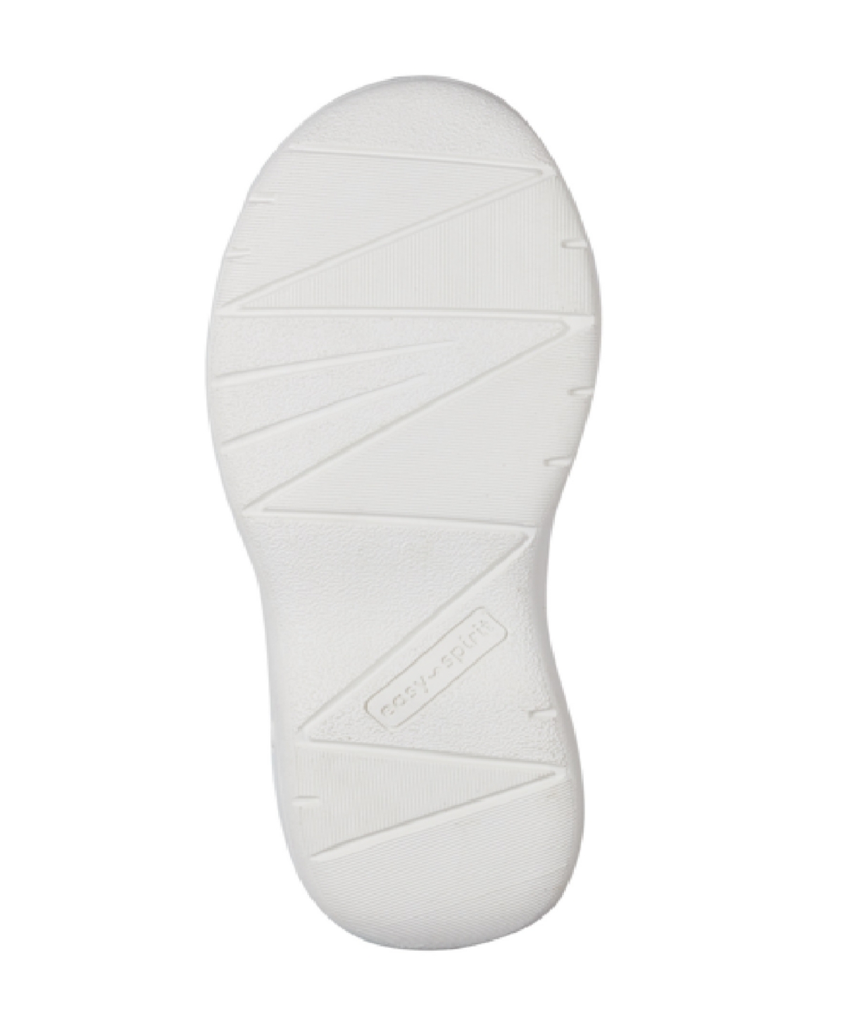EASY SPIRIT WOMEN'S HELLENA LIGHTWEIGHT EMBELLISHED SNEAKERS 