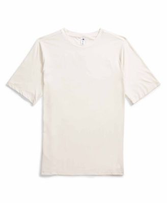 Men's Dune Sky Short Sleeve Crew T-Shirt
