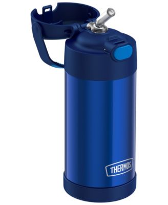 Funtainer 12 oz. Water Bottle