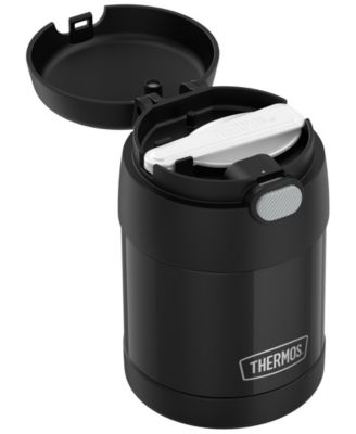 Funtainer 10 oz. Food Jar