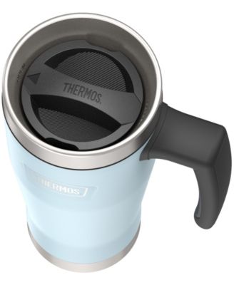 Icon Series 16 oz. Mug