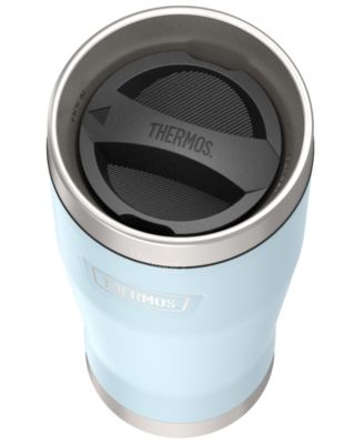 Icon Series 16 oz. Tumbler