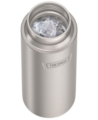 Icon Series 24 oz. Water Bottle with Spout