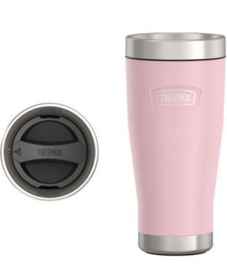 Icon Series 16 oz. Tumbler
