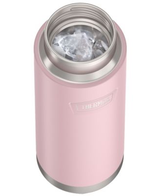 Icon Series 24 oz. Water Bottle with Spout