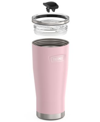 Icon Series 24 oz. Cold Cup with Slide Lock