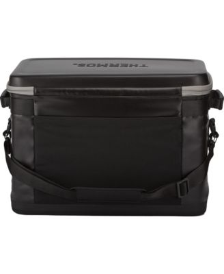 Icon Series 36 Can Cooler