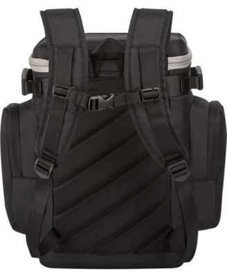 Icon Series 18 Can Backpack Cooler