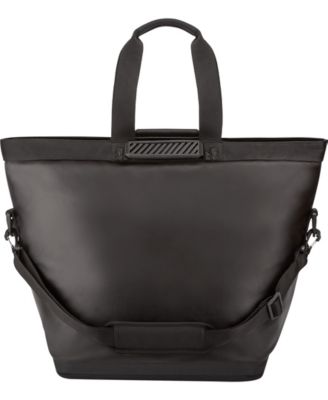 Icon Series 30 Can Cooler Tote