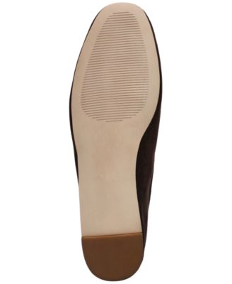 Women's Leni Snip-Toe Flats