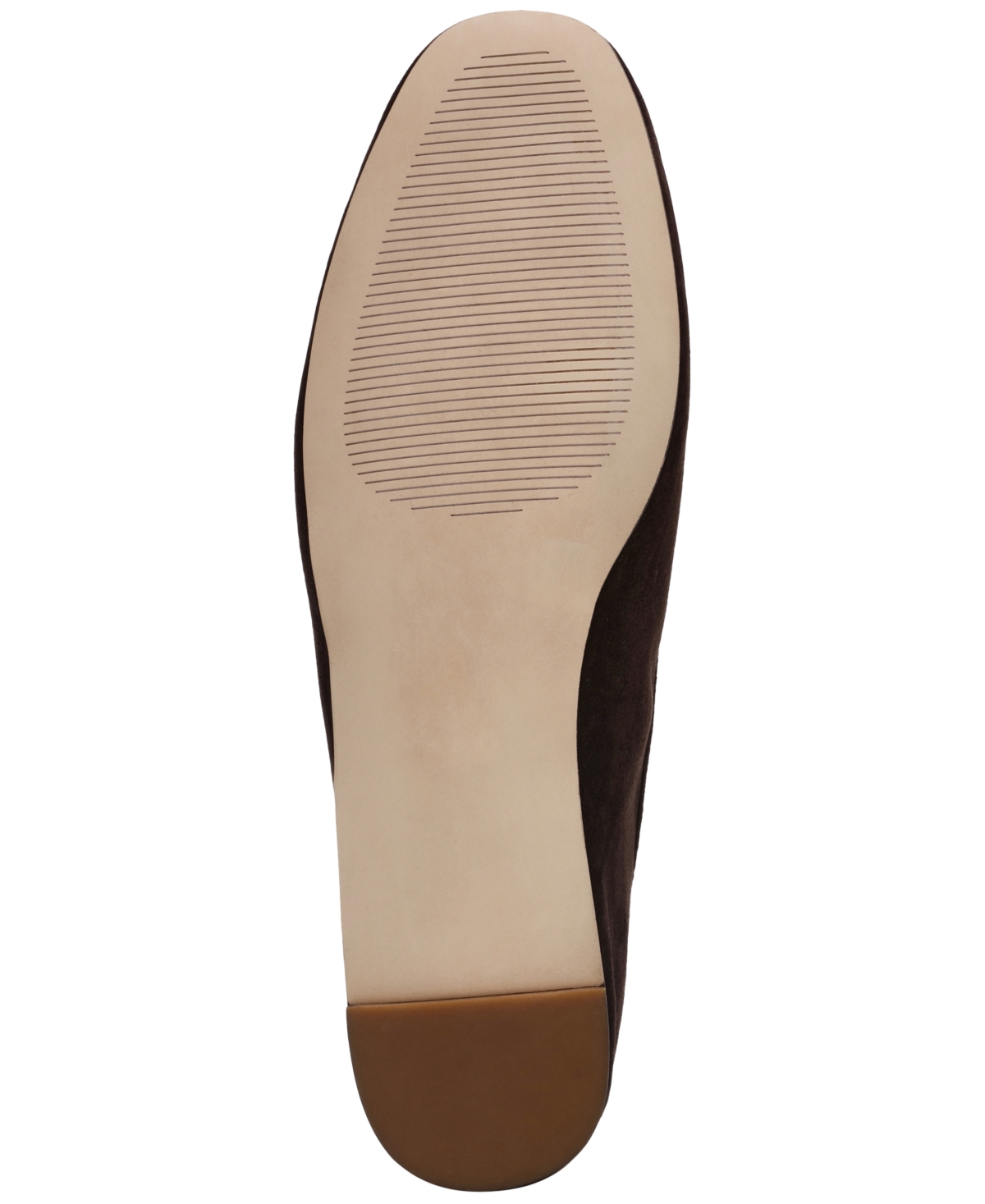 STEVE MADDEN WOMEN'S LENI SNIP-TOE FLATS 