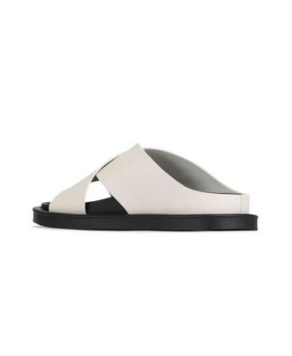 Alara Sandal