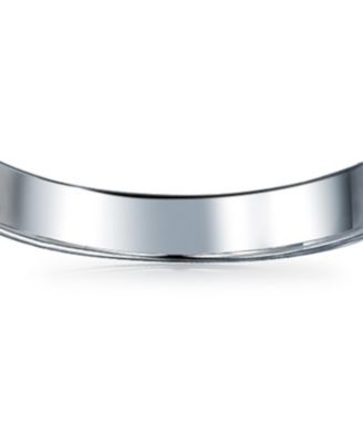 Animal Lover Cocktail Statement Ring CZ Pave Pet Paw Print Silver Plated Brass